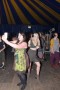 Thumbs/tn_Zondag Castlefest 2015 afterparty 002.jpg